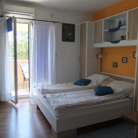 Apartments Ivankovic Stari Grad  Exterior photo